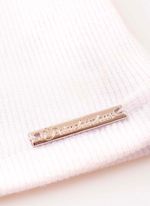 27903-002-5-Regata-Rib-Bordados-Perolas