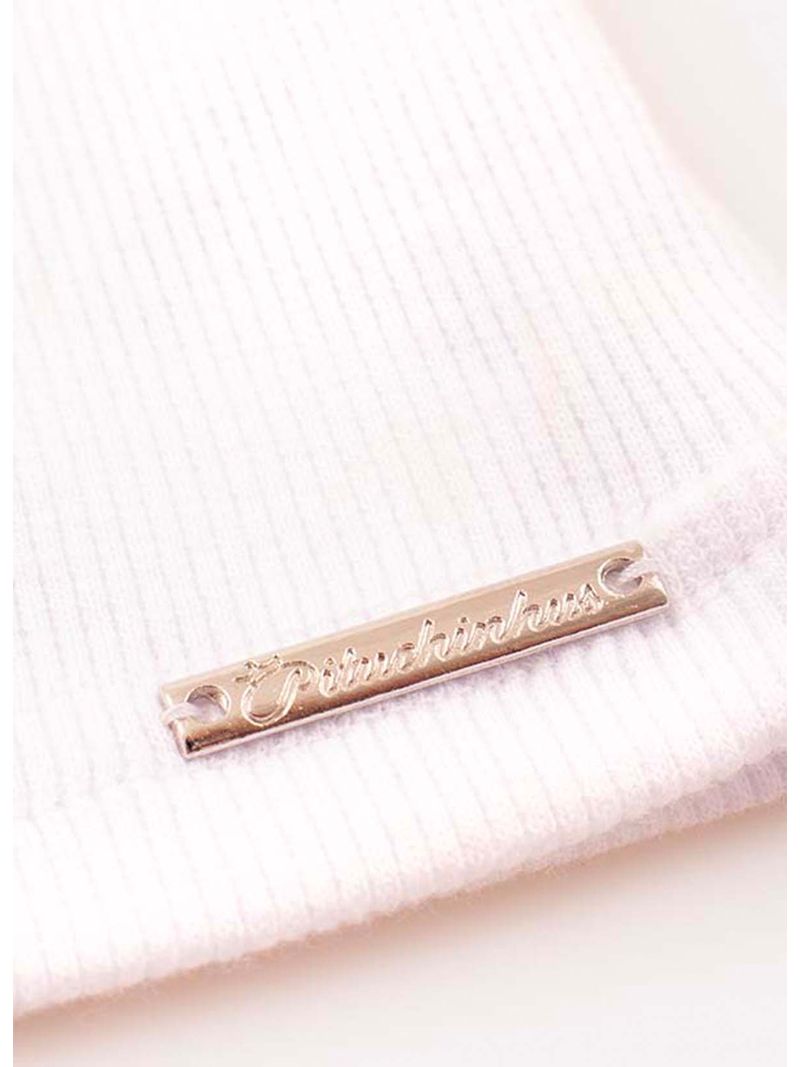 27903-002-5-Regata-Rib-Bordados-Perolas