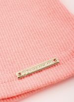 27903-195-5-Regata-Rib-Bordados-Perolas