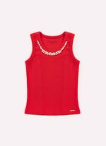 27903-238-2-Regata-Rib-Bordados-Perolas