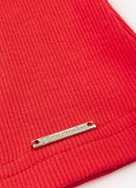 27903-238-5-Regata-Rib-Bordados-Perolas