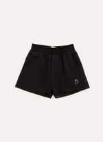 27907-001-2--Short-Tricoline-P-Cristal-copiar