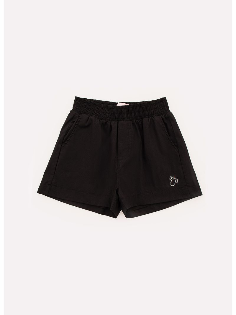 27907-001-2--Short-Tricoline-P-Cristal-copiar