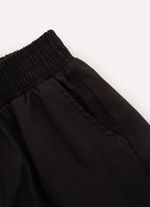 27907-001-4--Short-Tricoline-P-Cristal
