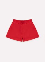 27907-238-3-Sort-Tricoline-P-Cristal-copiar