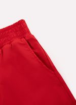 27907-238-4-Sort-Tricoline-P-Cristal-copiar