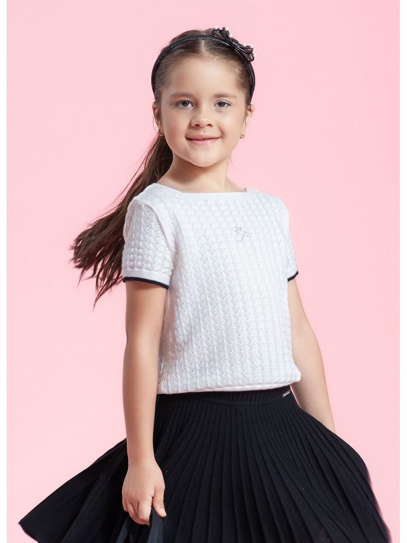 27911-232-1-Blusa-Tricot-Ponto-Texturizado-copiar