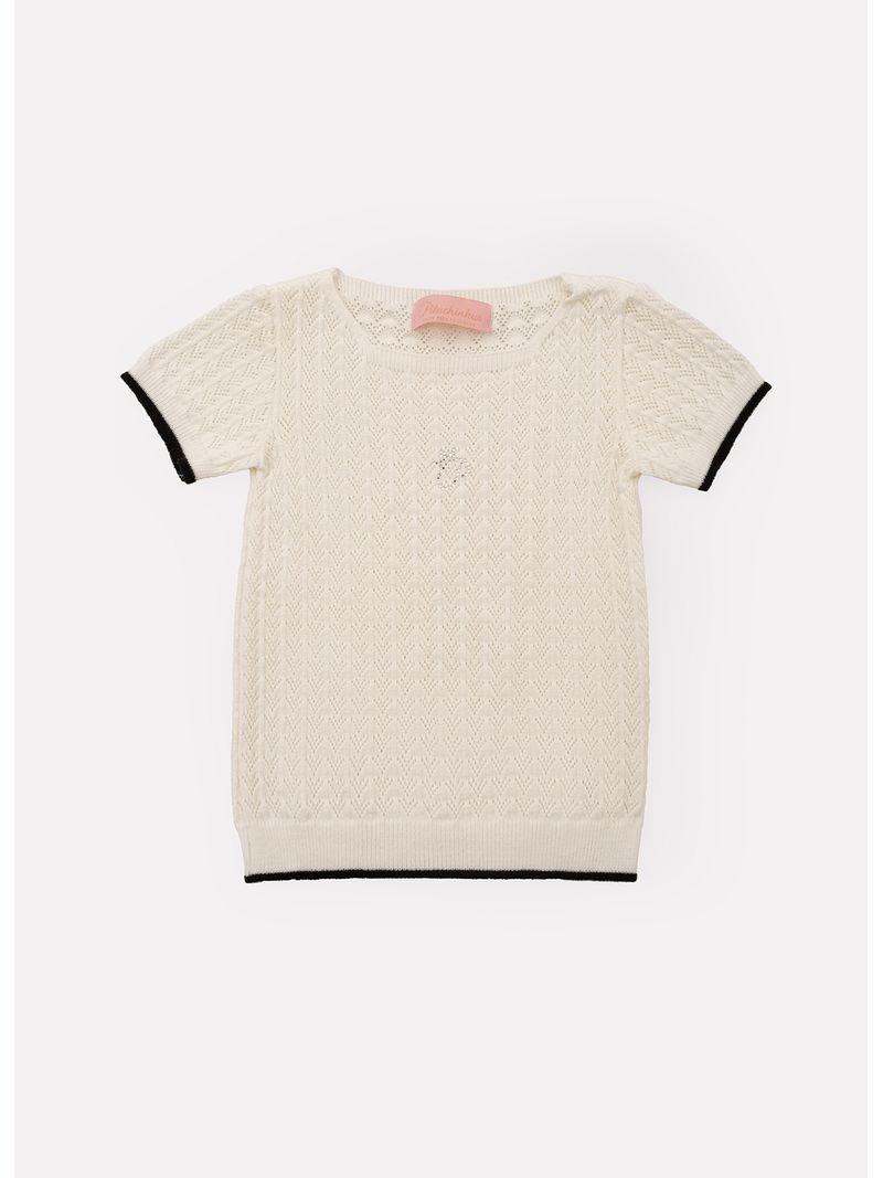 27911-232-2-Blusa-Tricot-Ponto-Texturizado-copiar