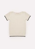 27911-232-3-Blusa-Tricot-Ponto-Texturizado-copiar