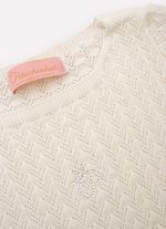 27911-232-4-Blusa-Tricot-Ponto-Texturizado-copiar