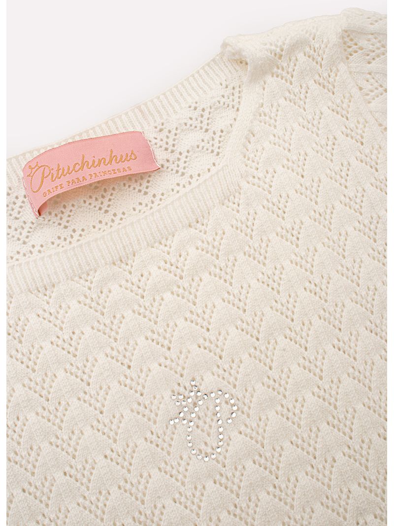 27911-232-4-Blusa-Tricot-Ponto-Texturizado-copiar