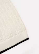 27911-232-5-Blusa-Tricot-Ponto-Texturizado