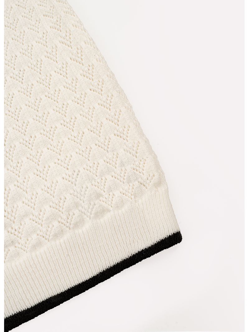27911-232-5-Blusa-Tricot-Ponto-Texturizado