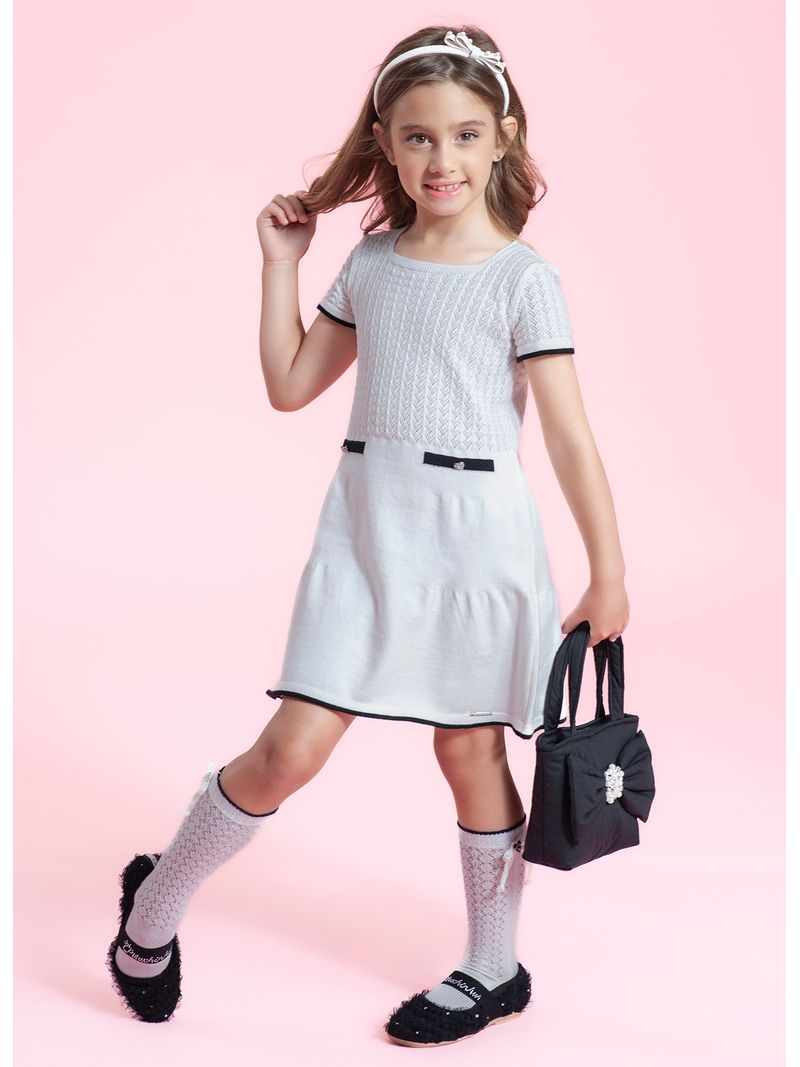 27913-232-1-Vestido-Tricot-Ponto-Texturizado-Bolsos-Joia