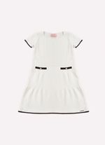 27913-232-2-Vestido-Tricot-Ponto-Texturizado-Bolsos-Joia