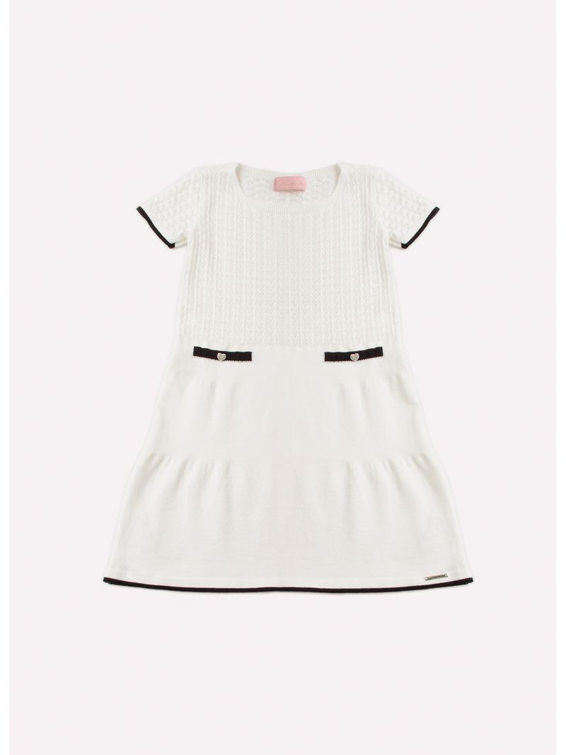 27913-232-2-Vestido-Tricot-Ponto-Texturizado-Bolsos-Joia