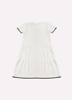 27913-232-3-Vestido-Tricot-Ponto-Texturizado-Bolsos-Joia