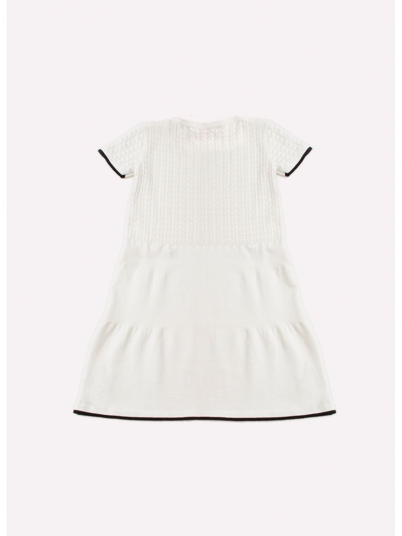 27913-232-3-Vestido-Tricot-Ponto-Texturizado-Bolsos-Joia