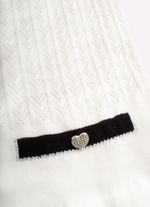 27913-232-5-Vestido-Tricot-Ponto-Texturizado-Bolsos-Joia