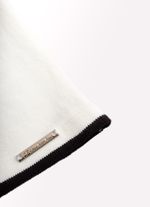 27913-232-6-Vestido-Tricot-Ponto-Texturizado-Bolsos-Joia