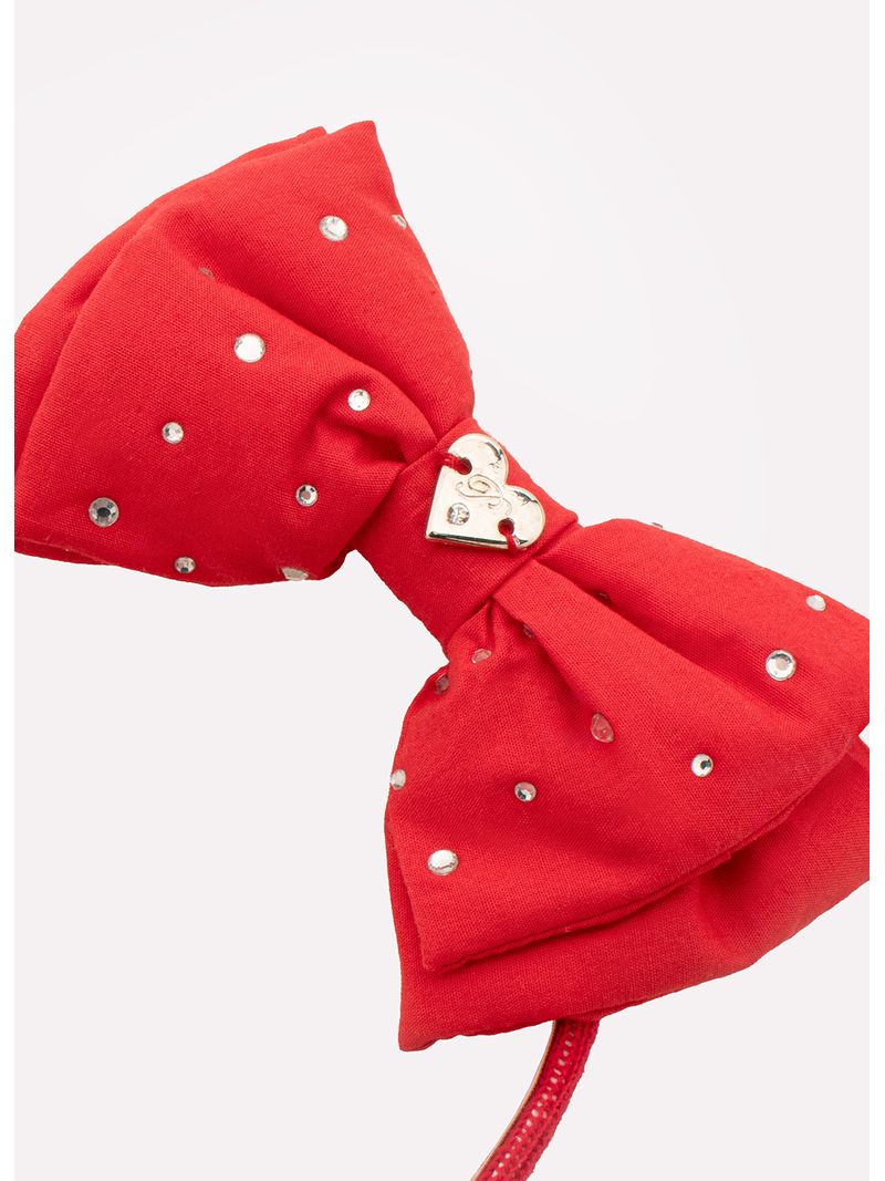 27918-238-3-Arco-Laco-Liso-Puffer-Cristais