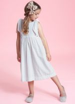 27800-232-1-Vestido-Broderi-Lacos-Ombros
