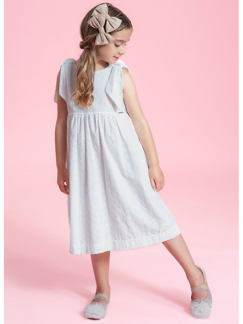27800-232-1-Vestido-Broderi-Lacos-Ombros
