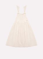 27800-232-2-Vestido-Broderi-Lacos-Ombros
