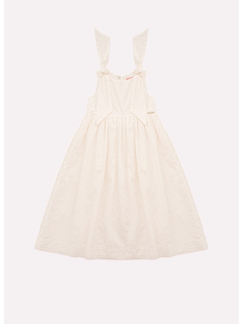 27800-232-2-Vestido-Broderi-Lacos-Ombros