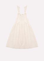 27800-232-3-Vestido-Broderi-Lacos-Ombros