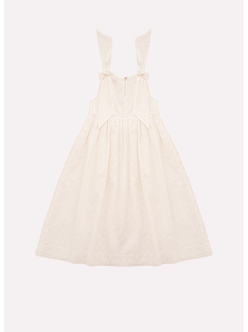 27800-232-3-Vestido-Broderi-Lacos-Ombros