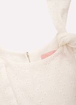 27800-232-4-Vestido-Broderi-Lacos-Ombros