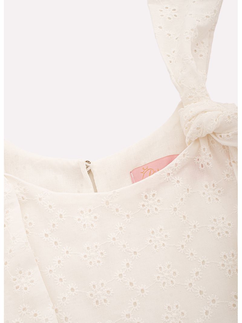 27800-232-4-Vestido-Broderi-Lacos-Ombros