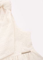 27800-232-5-Vestido-Broderi-Lacos-Ombros