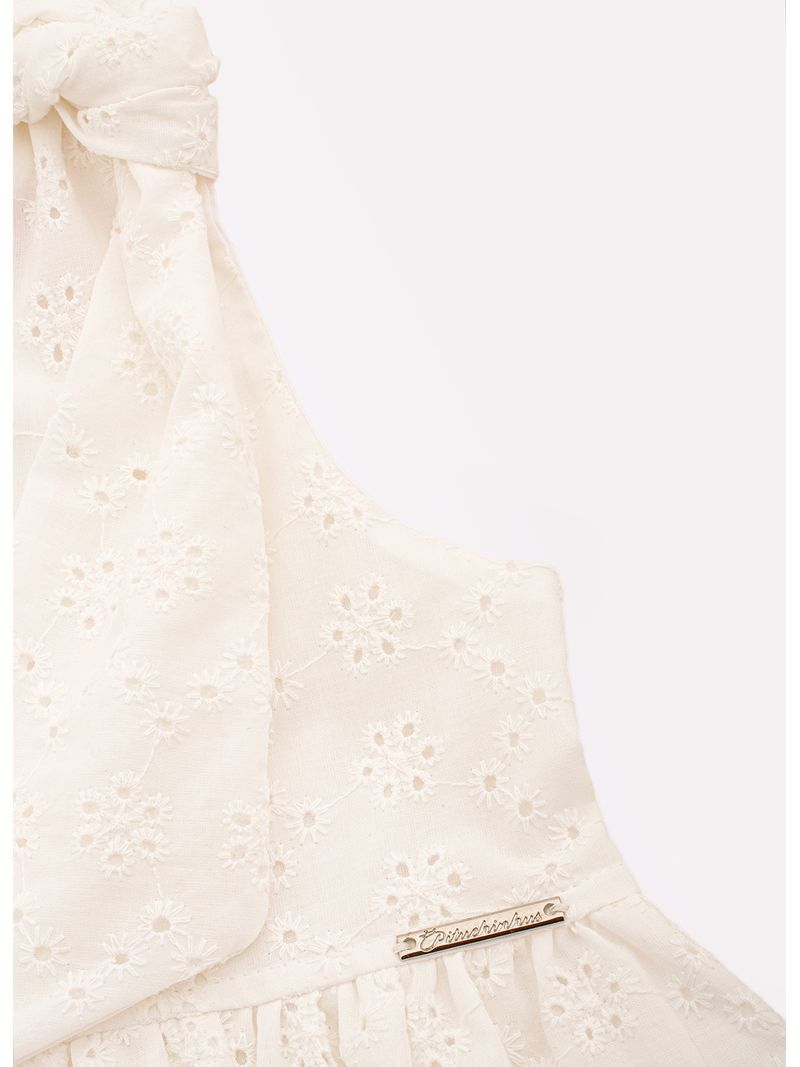 27800-232-5-Vestido-Broderi-Lacos-Ombros
