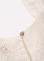 27800-232-6-Vestido-Broderi-Lacos-Ombros