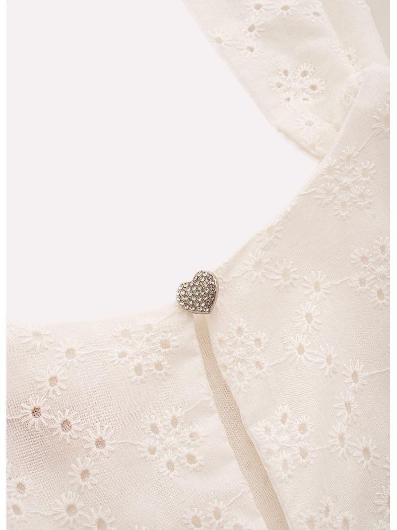 27800-232-6-Vestido-Broderi-Lacos-Ombros