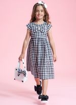 27810-179-1-Vestido-Algodao-Xadrez-Maxi-Laco-Bordado