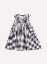 27810-179-2-Vestido-Algodao-Xadrez-Maxi-Laco-Bordado