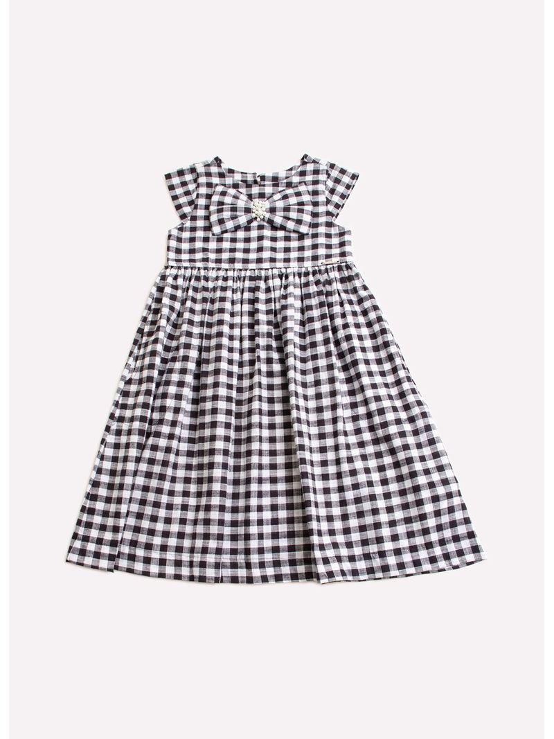 27810-179-2-Vestido-Algodao-Xadrez-Maxi-Laco-Bordado