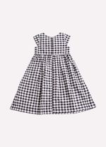 27810-179-3-Vestido-Algodao-Xadrez-Maxi-Laco-Bordado