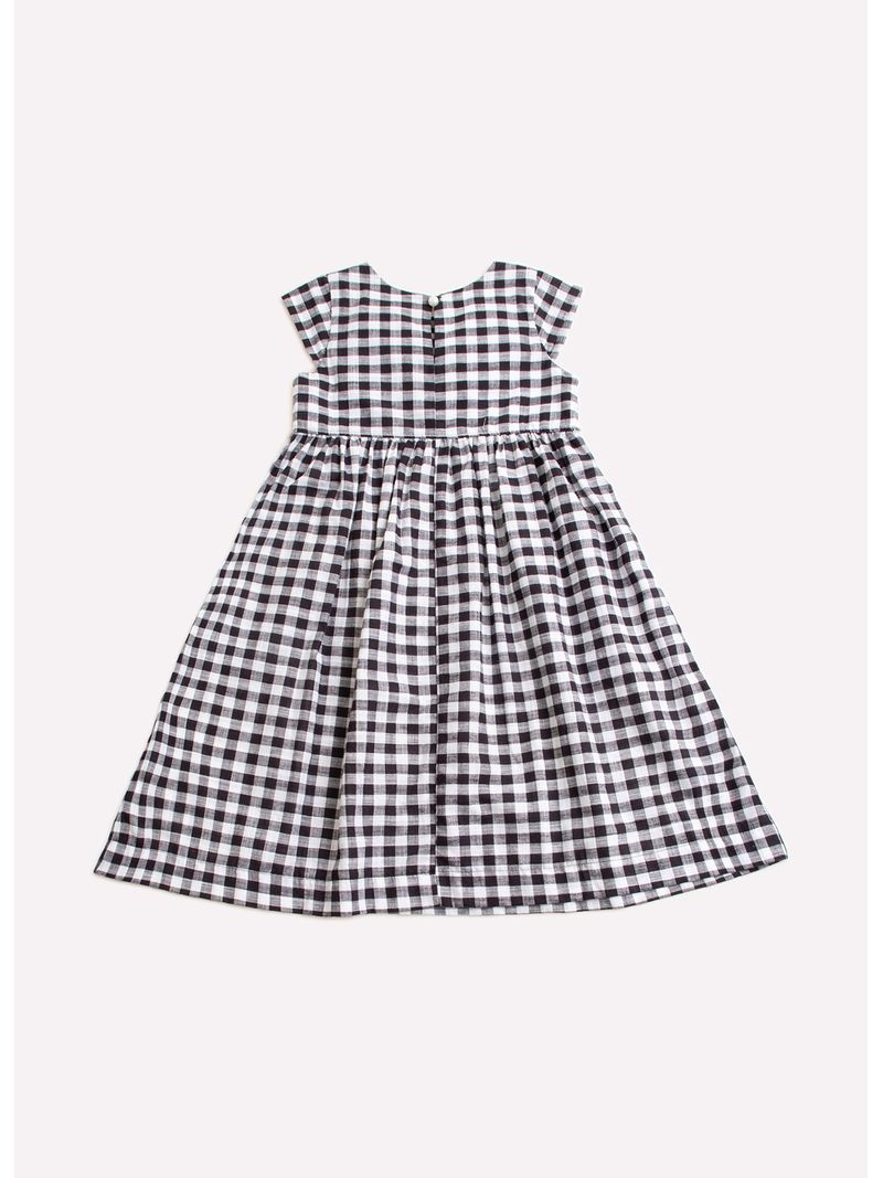 27810-179-3-Vestido-Algodao-Xadrez-Maxi-Laco-Bordado