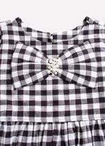 27810-179-4-Vestido-Algodao-Xadrez-Maxi-Laco-Bordado