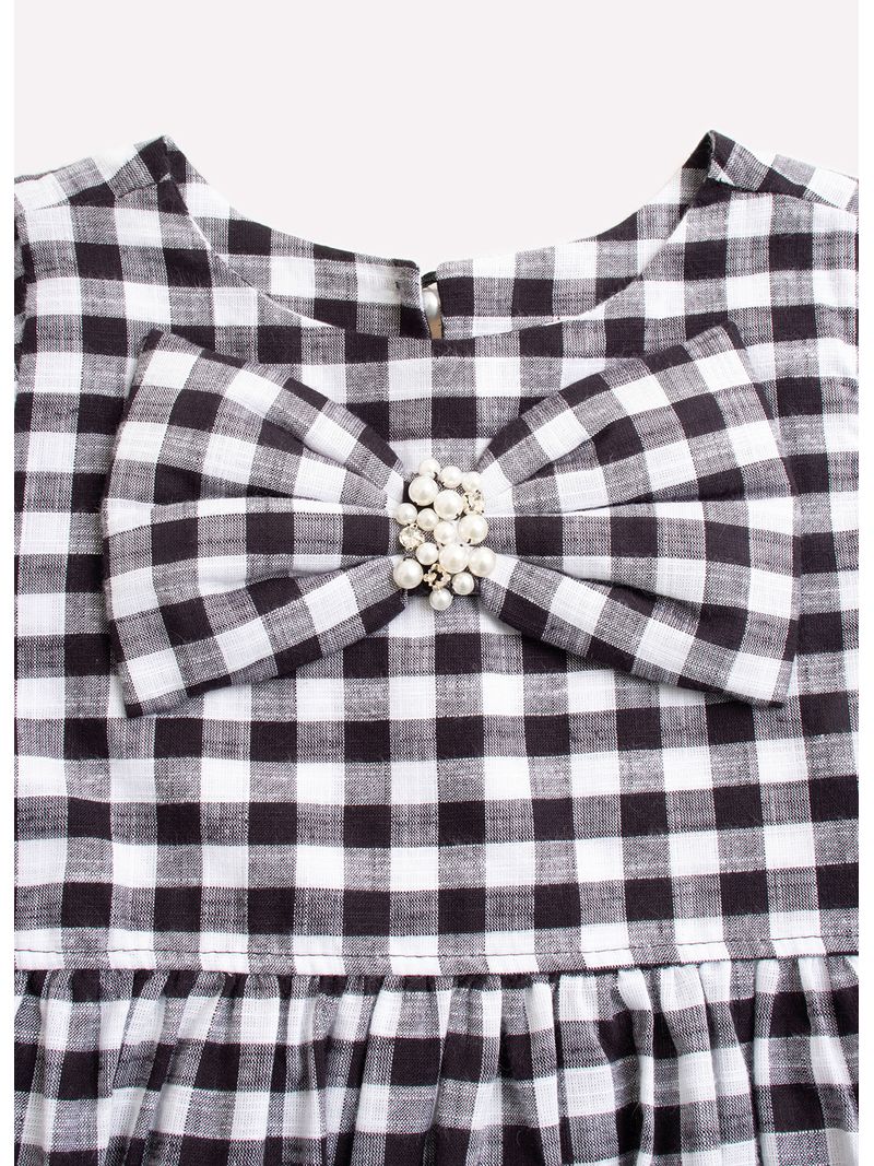 27810-179-4-Vestido-Algodao-Xadrez-Maxi-Laco-Bordado