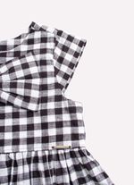 27810-179-5-Vestido-Algodao-Xadrez-Maxi-Laco-Bordado
