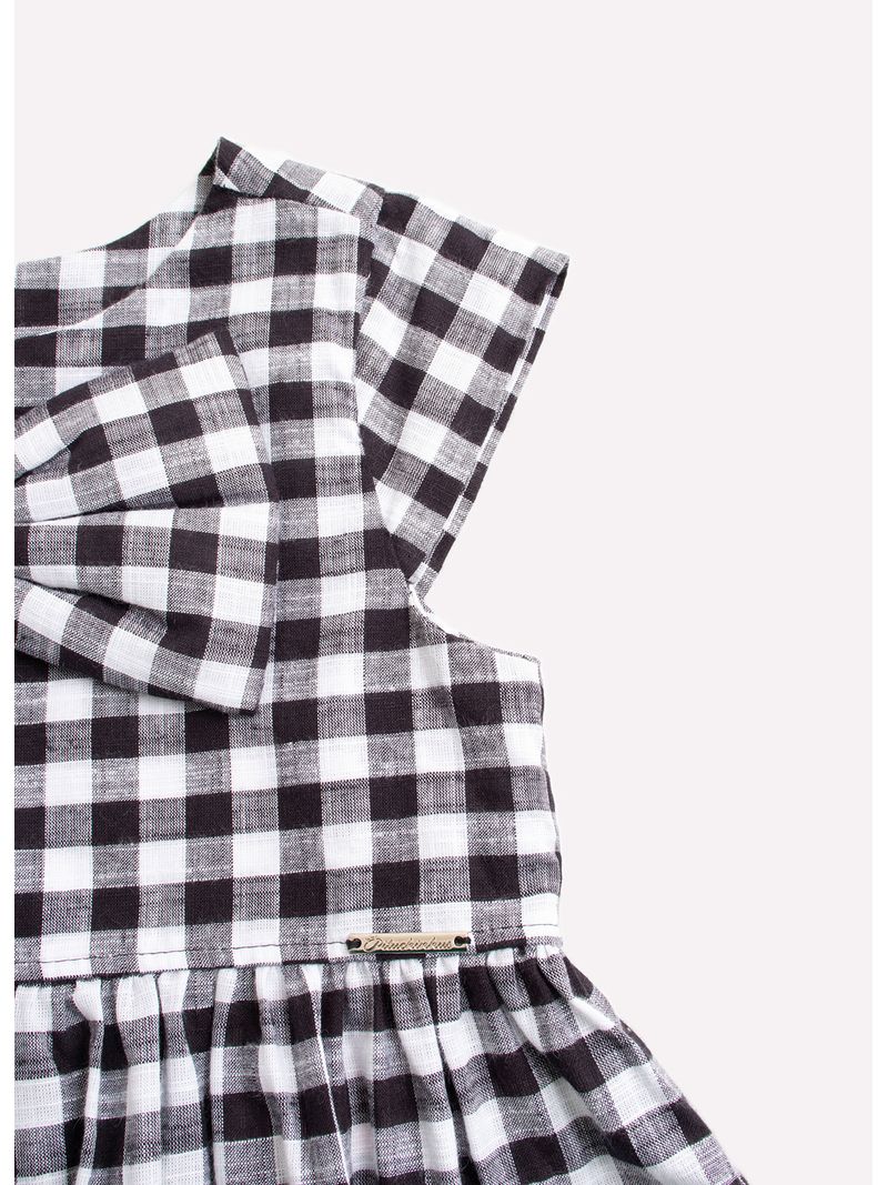 27810-179-5-Vestido-Algodao-Xadrez-Maxi-Laco-Bordado