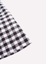 27810-179-6-Vestido-Algodao-Xadrez-Maxi-Laco-Bordado