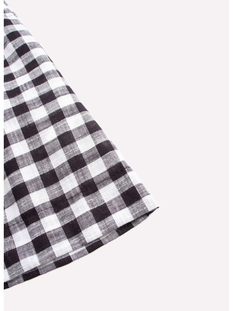 27810-179-6-Vestido-Algodao-Xadrez-Maxi-Laco-Bordado
