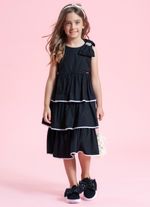 27818-001-1-Vestido-Tricoline-Babados-Vies-Branco-Laco-Bordado