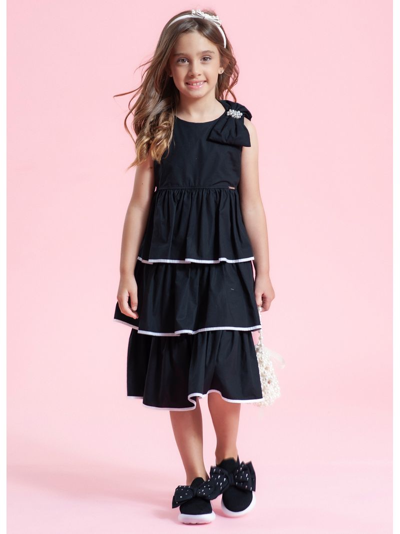 27818-001-1-Vestido-Tricoline-Babados-Vies-Branco-Laco-Bordado